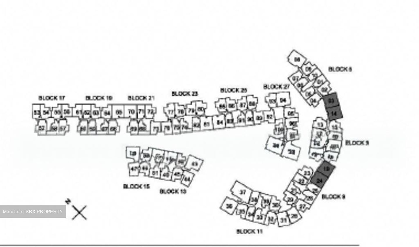 Sophia Hills (D9), Condominium #566106341